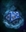 cjshulick's avatar