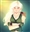 Cupcakelovergonebad's avatar