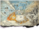 bardofbarovia's avatar