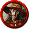Ekkeko's avatar