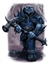 CruentusRelic's avatar