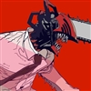 DragonClawZuko's avatar