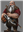 glew's avatar