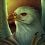 KingPigeon848's avatar