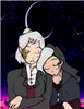 Wryyyyyyy's avatar