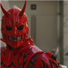 tokuyou's avatar