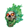 Sartaan's avatar