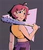 tin_snail's avatar