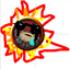 Cous's avatar