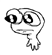 Sbright's avatar