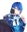 bluebarry8484's avatar