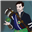 owenb1's avatar