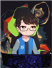 DungeonMasterHusband's avatar