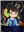 DungeonMasterHusband's avatar