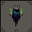AstridTheMalefic's avatar