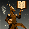 JasFreaq's avatar