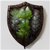 Dourn's avatar
