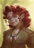 Cmonster_14's avatar