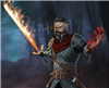 simeonsalutski's avatar