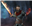 simeonsalutski's avatar