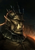 KingOrc's avatar