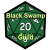BlackSwampDM's avatar