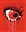 SheoVerdal's avatar