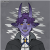 Soupara's avatar