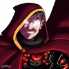 DMRoy's avatar