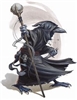greendoor806's avatar