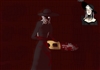 TeslaVoltage13's avatar