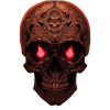 Gredo78's avatar