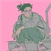 HeOnion's avatar