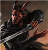 Azreal_the_conquer's avatar