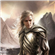 Semako's avatar