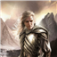 Semako's avatar