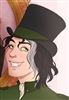 Sairis's avatar
