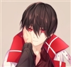 GodlyVonto's avatar