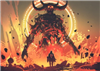 DragonSlayerFire500's avatar