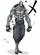 MerriceHenderson's avatar