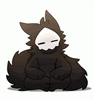 lifeofdeathdm's avatar
