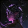 sadus's avatar