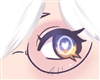 StarAtly's avatar