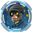 notovny's avatar