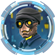notovny's avatar