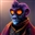 Wiepresi's avatar