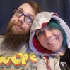 TechZombie's avatar
