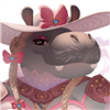 Teacakes1799's avatar