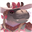 Teacakes1799's avatar