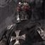 ArsonTheSorcerer's avatar